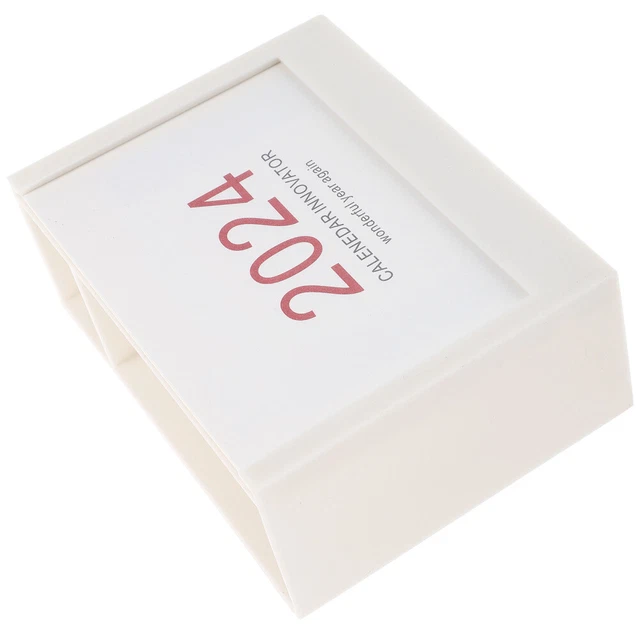 Portapennelli In Legno Con 67 Fori - Organizzatore Per Pennelli, Matite E Trucco