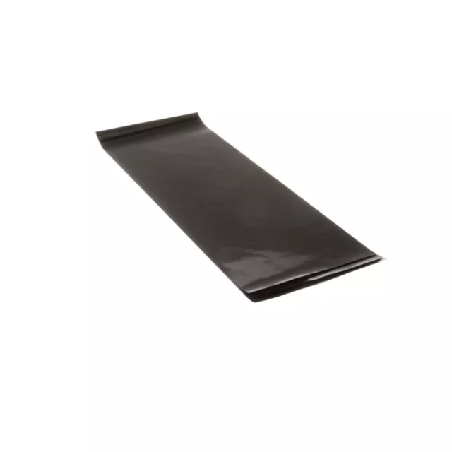 Platen Sheet (PK of 3) for Roundup - Part# 7000110