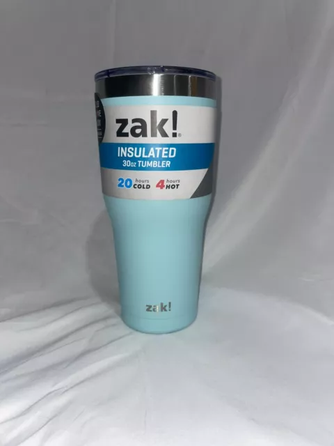 https://www.picclickimg.com/VY8AAOSw75hj8p9T/Zak-Designs-30oz-Double-Wall-Stainless-Steel-Tumbler.webp