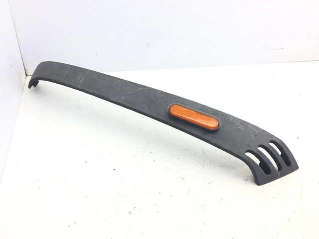 WAI Alternateur pour CITROËN MITSUBISHI PEUGEOT 23311N WAI Alternateur pour CITROËN MITSUBISHI PEUGEOT 23311N