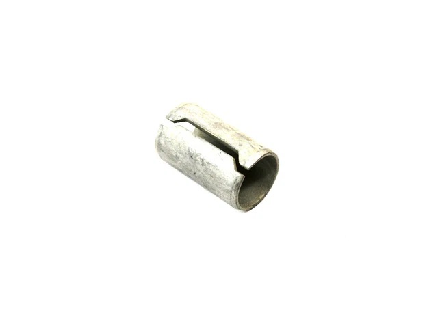 Dowel Pin Mopar 68145920AA