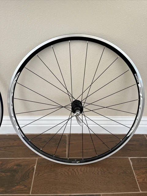 622x15c wheel
