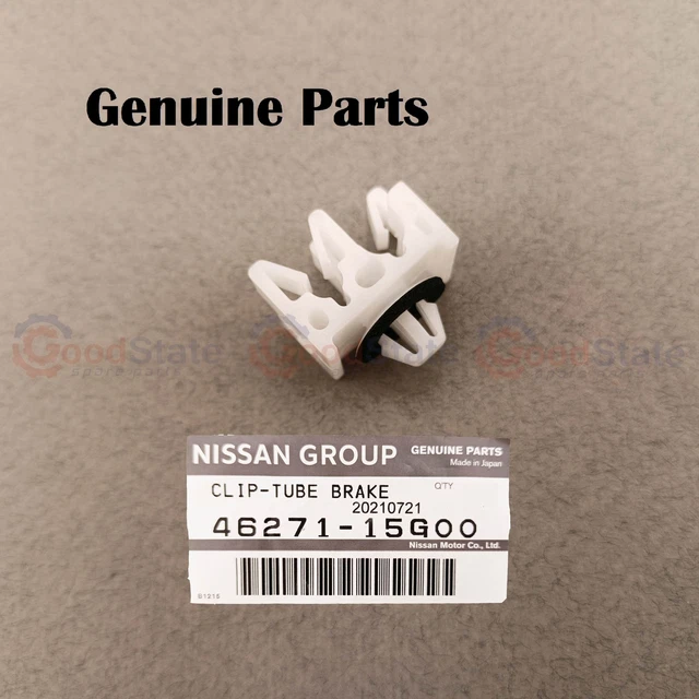 送料無料/新品 Brake Drum 日産パトロールサファリのオリジナル3.3 