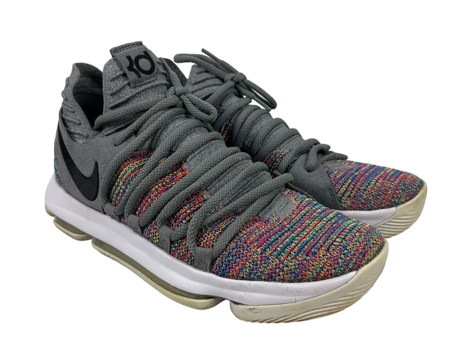 Trainers, Men's Shoes, Men, Clothes, Shoes & Accessories