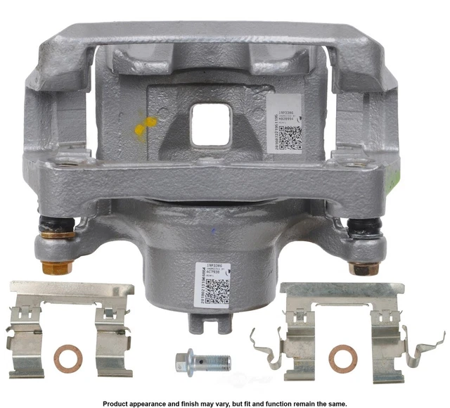 CARDONE 19-P3306 Disc Brake Caliper fits Nissan Sentra 2019-07