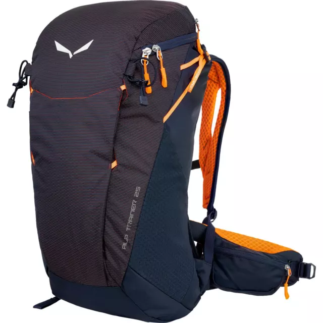 Salewa Alp Trainer 25 - Wanderrucksack