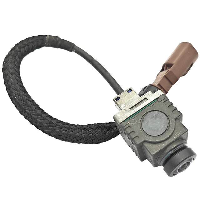 Rückfahrkamera A0009056206 Für Mercedes W205 W213 C238 W222