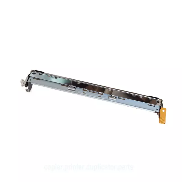Clamp Plate Assy 023-75112 Fit For Riso RZ 200 220 230 300 330 370 390 530 570
