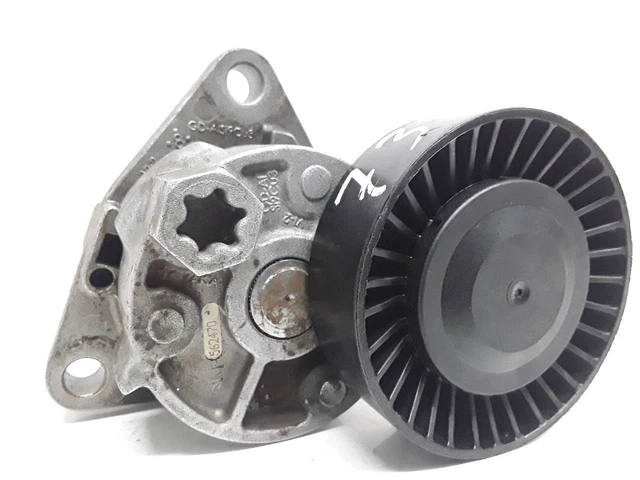 180419 Galet Tendeur Pour Hyundai Terracan 2.9 Crdi 4Wd 2003 562470 1007929 2