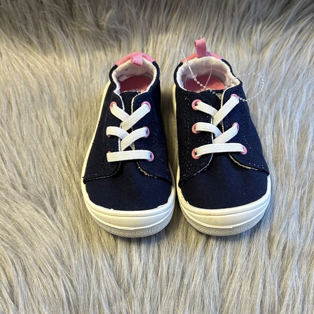 Baby Shoes, Baby, Clothing, Shoes & Accessories - PicClick