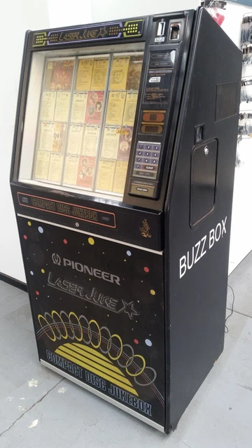 ジョン・レノン・ボックス [Laser Disc] ジョン・レノン・ボックス [Laser Disc] Amazon.co.jp: ジョン・レノン