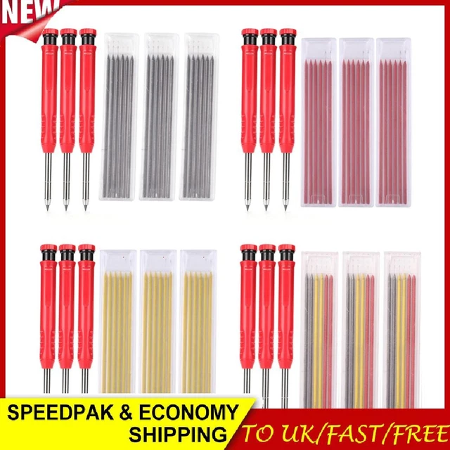 Chalk Lines & Marking Tools, Measuring & Layout Tools, DIY