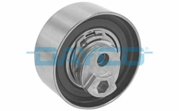 DAYCO Galet tendeur pour AUDI Q7 ATB2507 - Pièces Auto Mister Auto