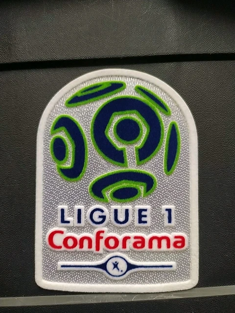 C'est confirmé, la Ligue 1 valait bien le prix d'un McDo
