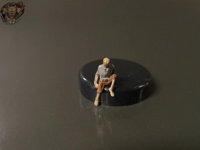 Halloween Skelett Hund - Gruselige Deko Mit Realistischen Details Für Garten & Haus