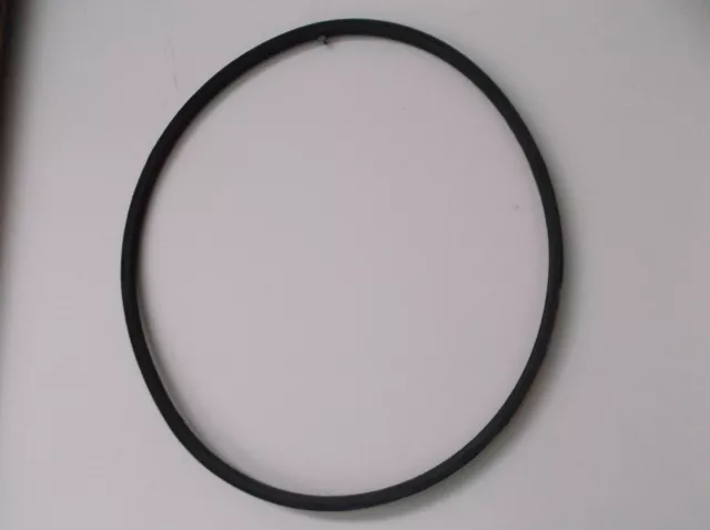 Brand New Drive Belt For Delta 28-245 Band Saw  Quality Made Industrial Belt Usa