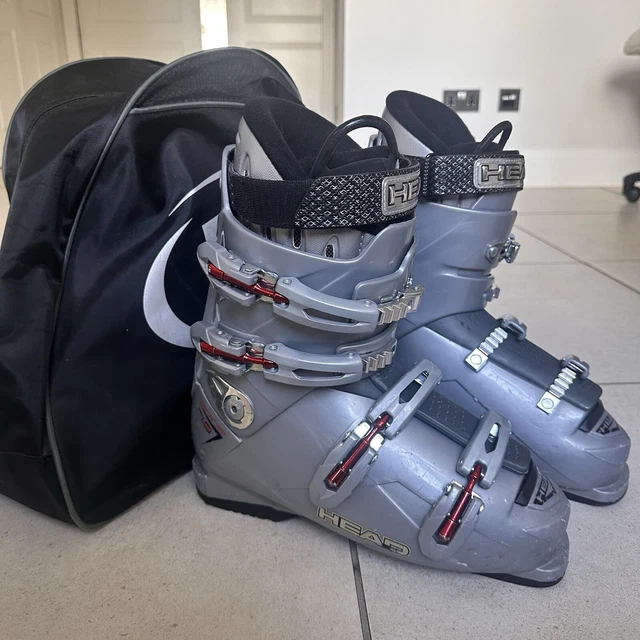 Men's Boots, Boots, Skiing, Snowboarding & Snowshoeing Men's Boots, Boots, Skiing, Snowboarding & Snowshoeing