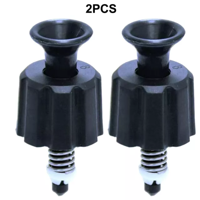 Sprayer Pressure Relief Valve Type Sprayer Valve Safety Valve Accessories