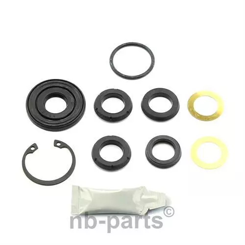 Cilindro Maestro Del Freno Kit de Reparación 25,4MM para Honda Accord IV CB