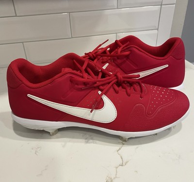 Nike Alpha Huarache Varsity taille 