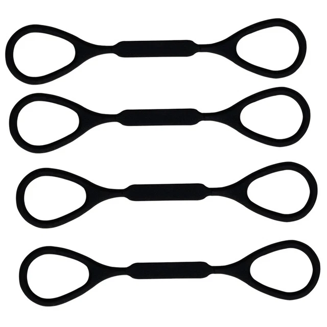 Musical Instrument Elastic Elastic Tow Rope Trumpet Tube Horn Change Tube Epl
