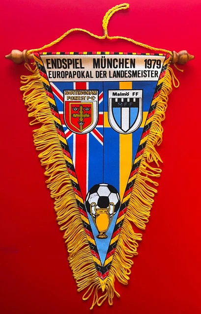 Europa Conference League Final: Feyenoord the opponents - AS Roma
