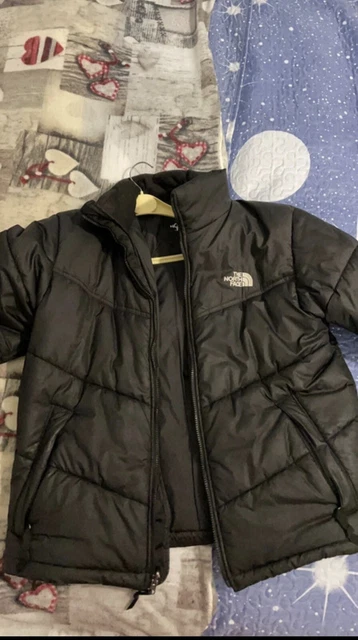giubbotto Unisex North Face