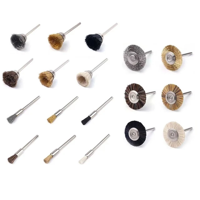 Kit De 2 Brosses De Nettoyage Pour Vélo – Nettoyeur Chaîne Et Pignons, Grattoir Intégré | Entretien Vélo Facile, Manivelle, Dérailleur