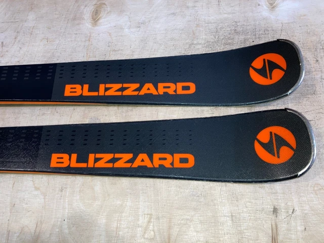 Blizzard SRC 160 スキー板 Blizzard SRC 160 スキー板 BLIZZARD SRC