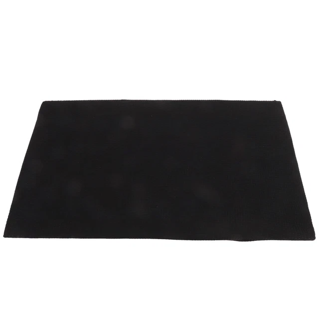 Copertura Per Panca Pesi - Tessuto Oxford Resistente, Traspirante, Per Interni/esterni - Foto 6