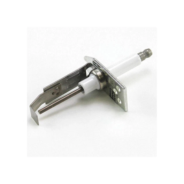 HONEYWELL Q347A1004 Spark Ignitor Standard