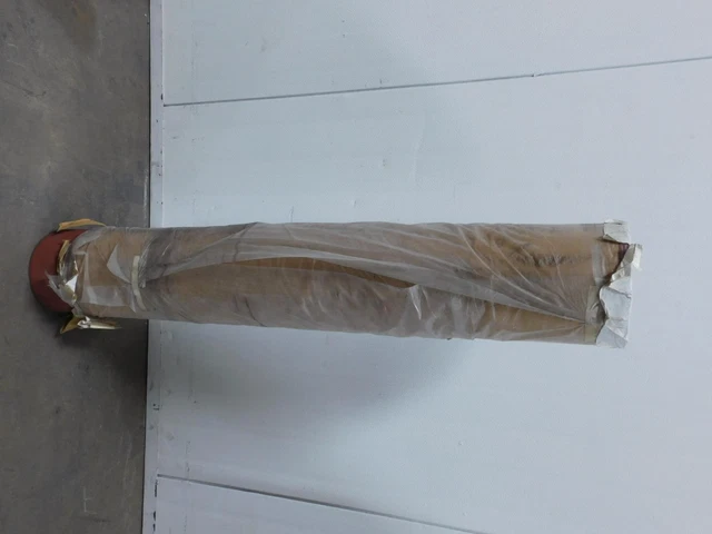 3M 784F Cubitron II Cloth Rolls for Deburring Finishing Grinding Polishing 52 i
