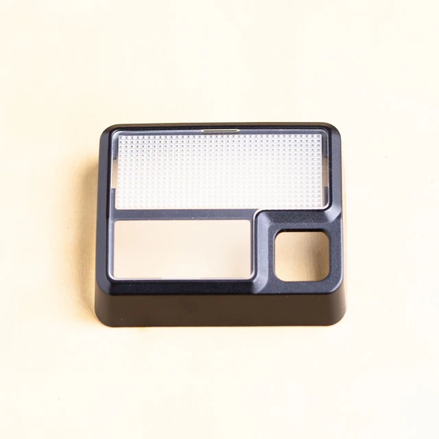 CANON SPEEDLITE 277T Flash Light Diffuser AE1 AE1 A1 A1 AV1 F1