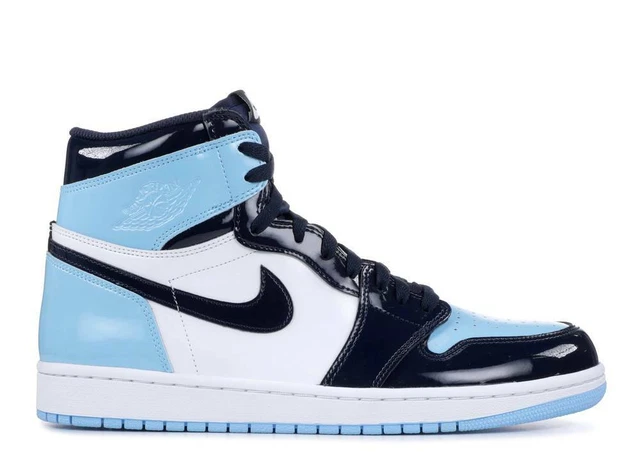 Air Jordan 1 Retro High OG 'Blue Chill' size 12W/10.5M Travis Air Jordan 1 Retro High OG 'Blue Chill' size 12W/10.5M Travis