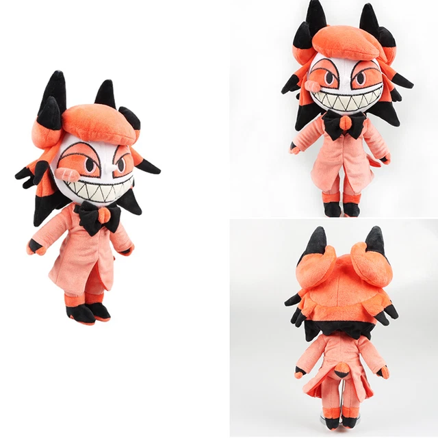 Peluche Kawaii 30cm - Animal Cartoon Doux Et Mignon - Décoration Chambre, Cadeau Enfant Ou Adulte - Chiikawa Style