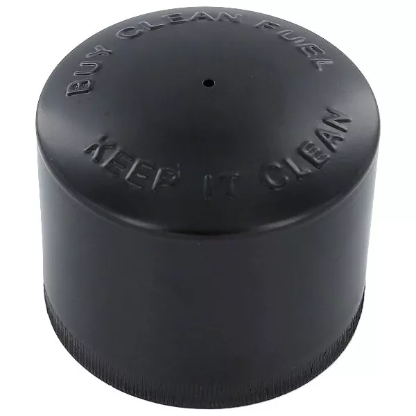 New Fuel Cap - Triple Baffle fits International 986 1066 886 966 806 1466 1086