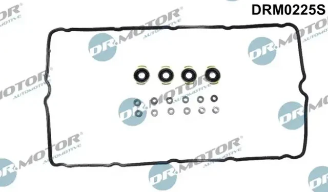 Kit Cartouche Fourche Andreani Evolution Pour Suzuki Gsx-R 1100 1989-1992 Kit Cartouche Fourche Andreani Evolution Pour Suzuki Gsx-R 1100 1989-1992