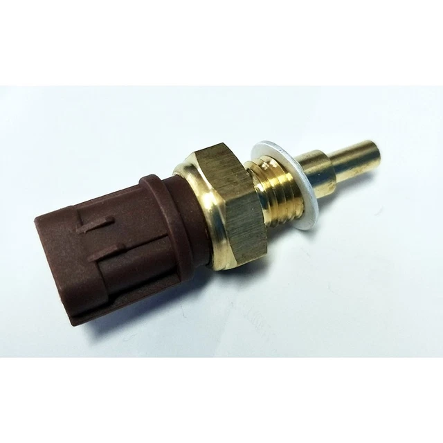 Swift Temperature Sensor COOLANT TEMP SENSOR for Suzuki Swift EZ RS415 1.5L 4cyl M15A 01/05 - 12 ...