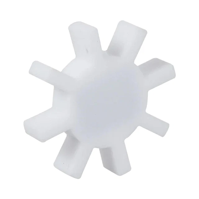 Stir Bar Chemical Mixer Lab Octagonal Bar Stirrer Rotating Mixer Research