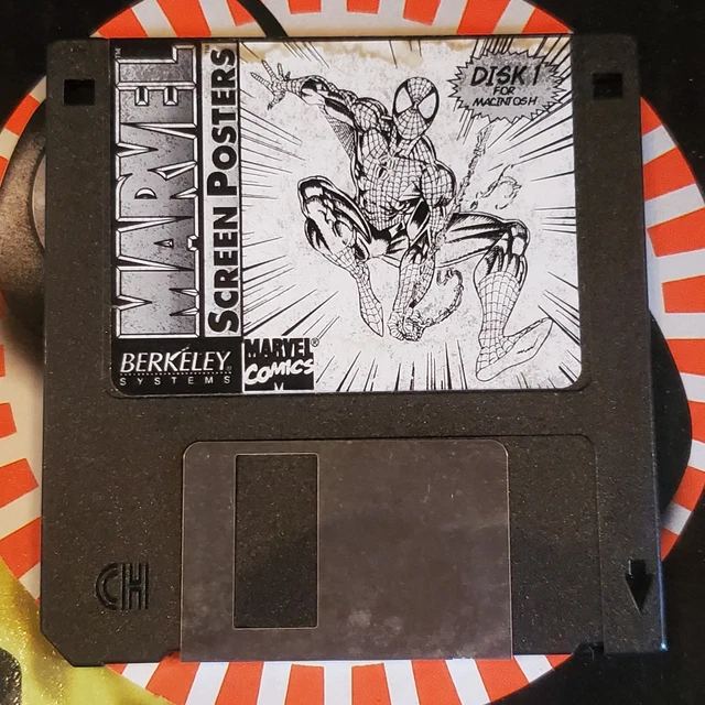 Otros, Software, Informática y tablets - PicClick ES