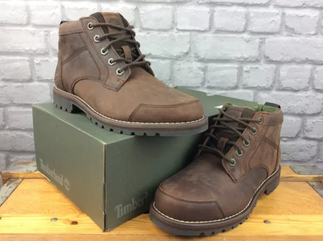 Timberland bottines homme 2025