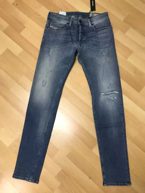 Thommer 084dd sales