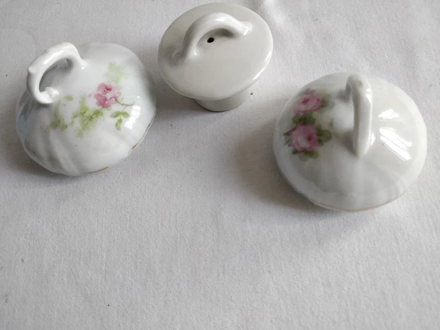 Venalys Pot à Lait Vintage En Métal Galvanisé, Vase Décoratif De Style Champêtre, Pot à Lait Rustique De Style Français Pour La Décoration Intérieure, 27 Cm De Haut