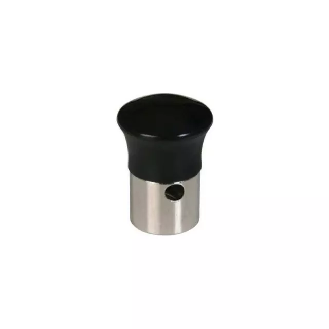 Tefal authentique sales pressure cooker