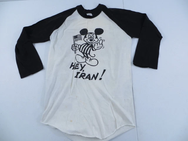Vintage-Mickey-Mouse-Hey-Iran-Middle-Fin