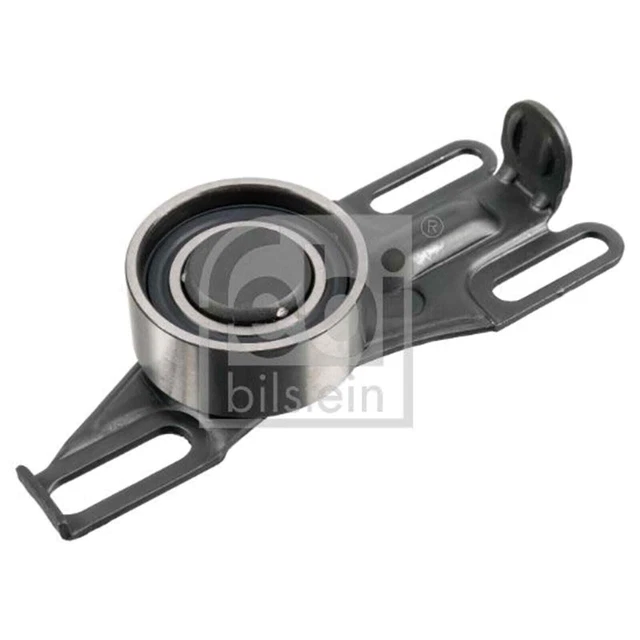 Febi Poulie pour Courroie Crantée pour Citroen Zx Peugeot 205 309 405