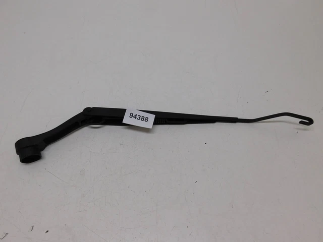 Moteur essuie glace avant KIA PICANTO 1 PHASE 1 occasion | Opisto