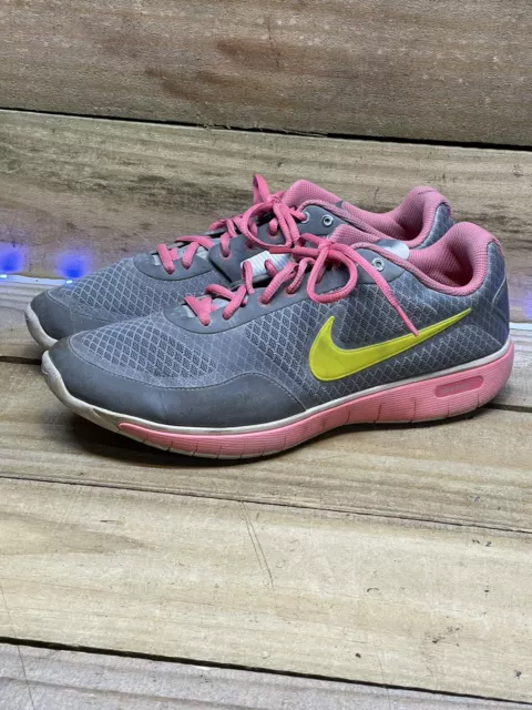NIKE FREE XT Quick Fit Plus Flywire Training Shoes Trainers Size 5.5 14.99 PicClick UK