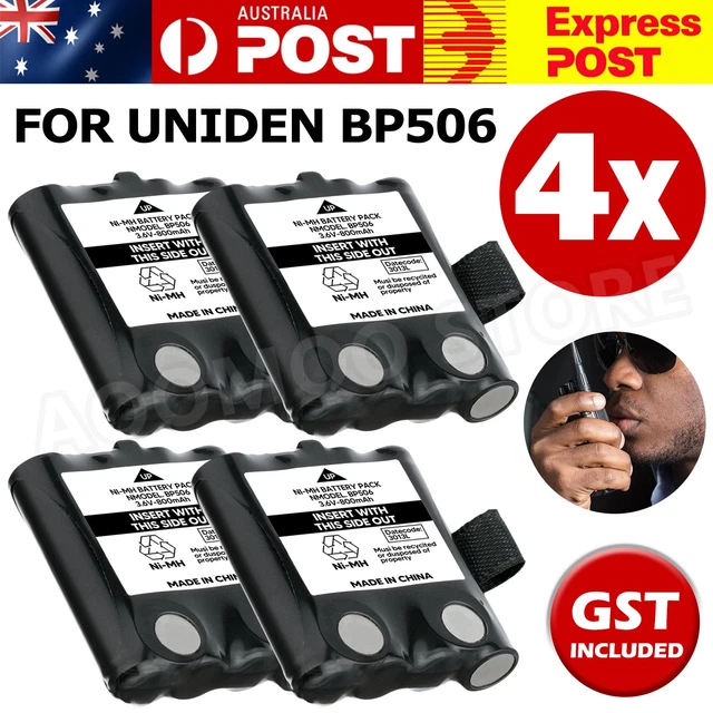Batteries, Home Telephones & Accessories, Phones