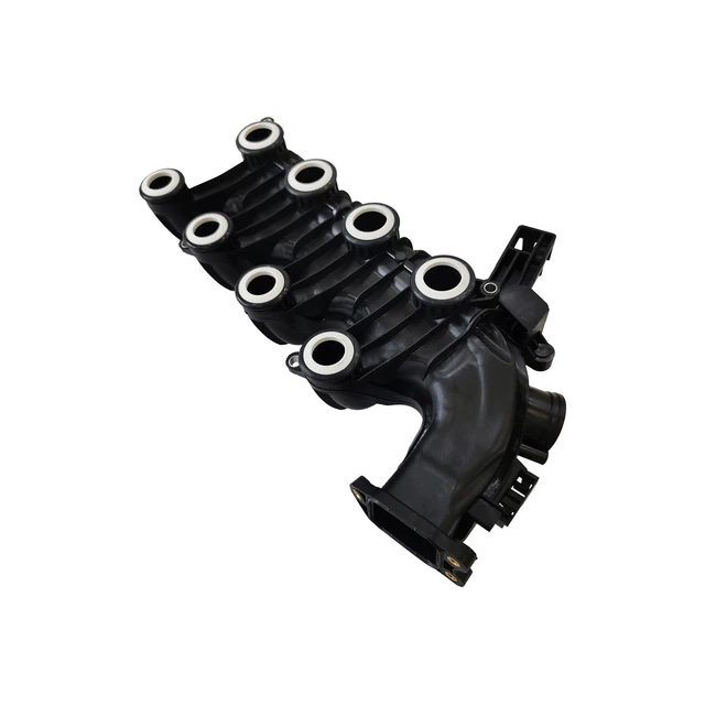 Durite Entrée D'Air pour Peugeot 1007 206 207 3008 307 308 407 1.6 HDI 1434E1 eB